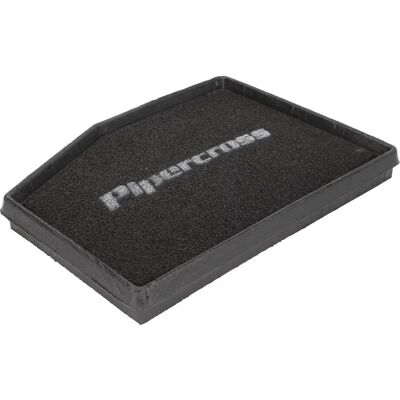 PIPERCROSS PP1594 - Luftfilter PIPERCROSS PP1594 - Luftfilter