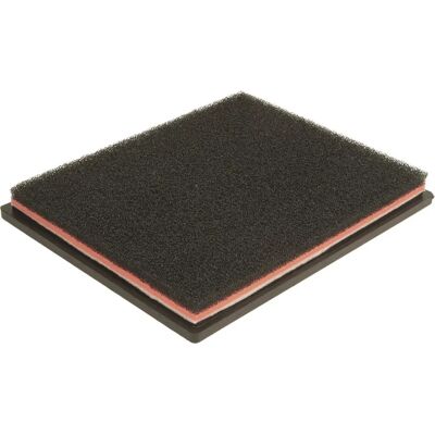 PIPERCROSS PP1598 - Luftfilter PIPERCROSS PP1598 - Luftfilter