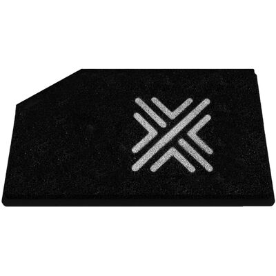 PIPERCROSS PP1601 - Einzigartiger Luftfilter PIPERCROSS PP1601 - Einzigartiger Luftfilter