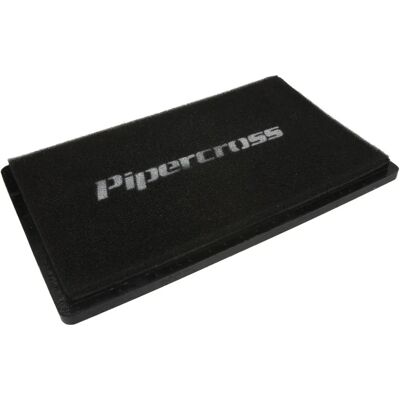 PIPERCROSS PP1605 - Luftfilter PIPERCROSS PP1605 - Luftfilter