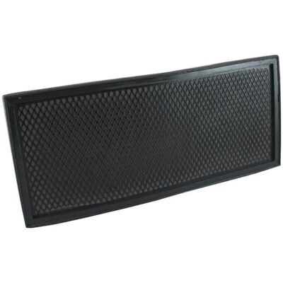 PIPERCROSS PP1606 - Filtre à air PIPERCROSS PP1606 - Filtre à air