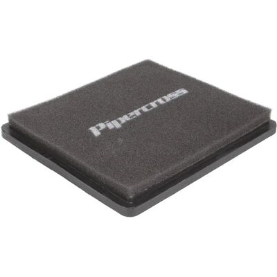 PIPERCROSS PP1612 Luftfilter PIPERCROSS PP1612 Luftfilter
