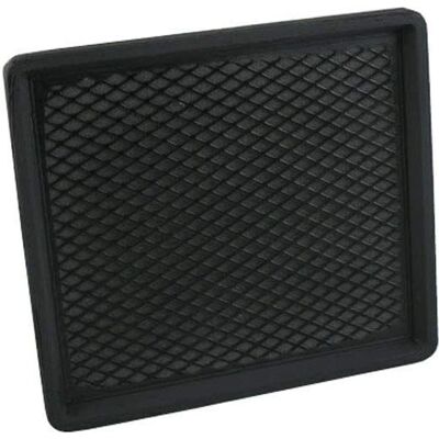PIPERCROSS PP1612 Luftfilter PIPERCROSS PP1612 Luftfilter