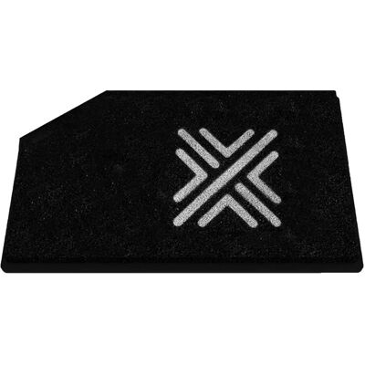 PIPERCROSS PP1624 - Unique Air Filter PIPERCROSS PP1624 - Unique Air Filter