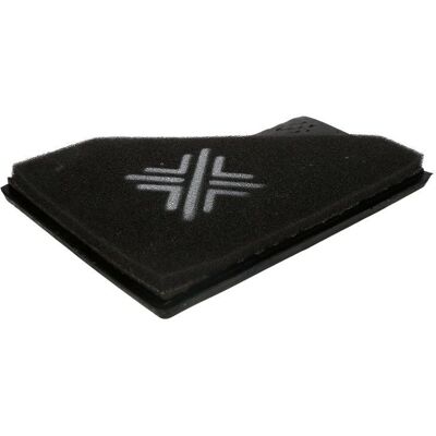PIPERCROSS PP1628 - Luftfilter für Schaltgetriebe PIPERCROSS PP1628 - Luftfilter für Schaltgetriebe