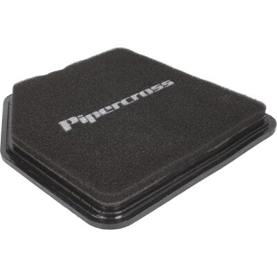 Filtro aria PIPERCROSS PP1632 - Filtro aria Filtro aria PIPERCROSS PP1632 - Filtro aria