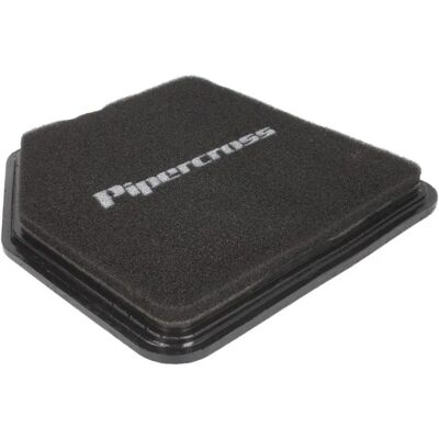 Filtro de aire PIPERCROSS PP1632 - Filtro de aire Filtro de aire PIPERCROSS PP1632 - Filtro de aire