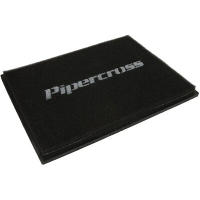 PIPERCROSS PP1670 - Auto Luftfilter PIPERCROSS PP1670 - Auto Luftfilter
