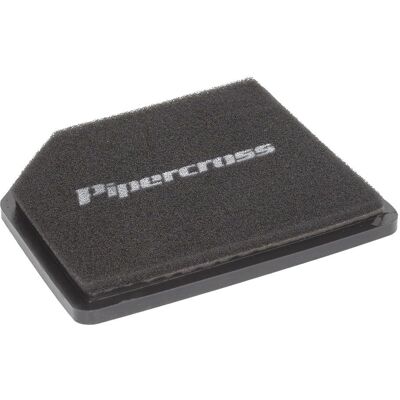 PIPERCROSS PP1702 - Einzigartiger Luftfilter PIPERCROSS PP1702 - Einzigartiger Luftfilter