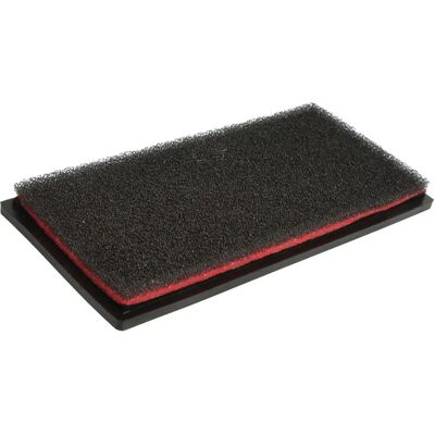 PIPERCROSS PP1705 - Luftfilter PIPERCROSS PP1705 - Luftfilter