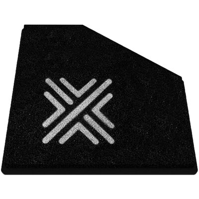 PIPERCROSS PP1711 Luftfilter - Luftfilter PIPERCROSS PP1711 Luftfilter - Luftfilter