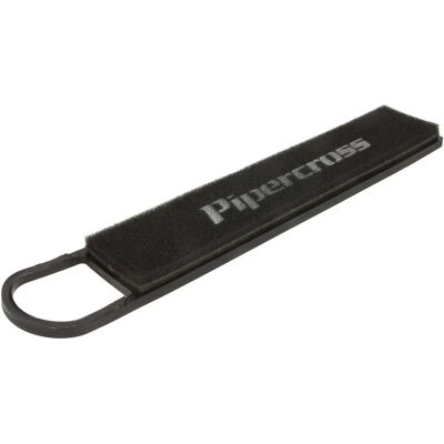 PIPERCROSS PP1718 - Filtre à air PIPERCROSS PP1718 - Filtre à air