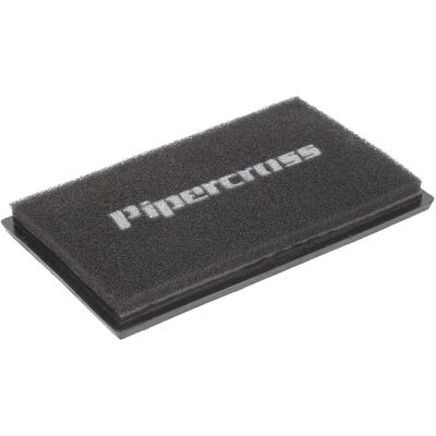 PIPERCROSS PP1723 Luftfilter - Luftfilter PIPERCROSS PP1723 Luftfilter - Luftfilter