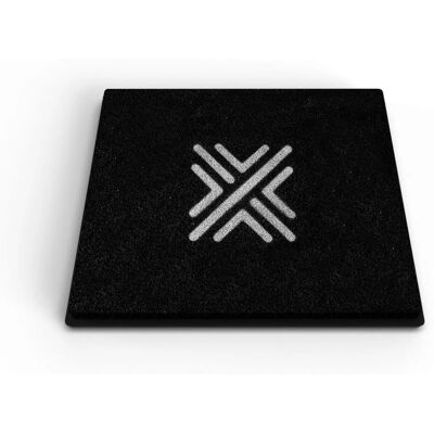 Pipercross - PP1753 - Lexus CT NX - Luftfilter Pipercross - PP1753 - Lexus CT NX - Luftfilter