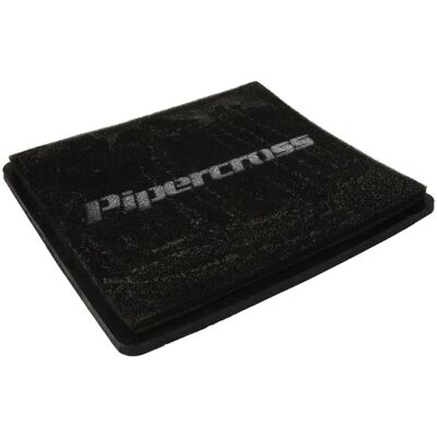 PIPERCROSS PP1759 - Filtre à air PIPERCROSS PP1759 - Filtre à air