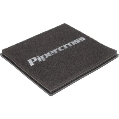 PIPERCROSS PP1783 - Luftfilter PIPERCROSS PP1783 - Luftfilter