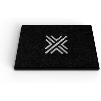 PIPERCROSS PP1783 - Filtro de ar PIPERCROSS PP1783 - Filtro de ar