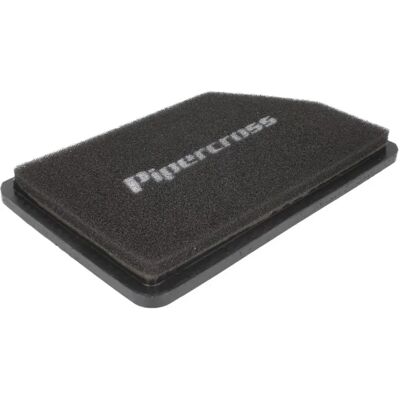 Filtro de aire PIPERCROSS PP1796 Filtro de aire PIPERCROSS PP1796