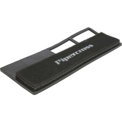 PIPERCROSS PP1803 - Luftfilter PIPERCROSS PP1803 - Luftfilter