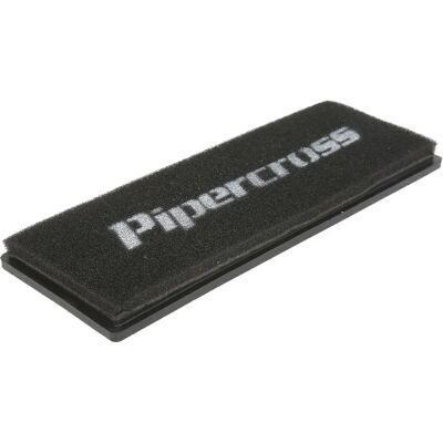 PIPERCROSS PP1815 - Luftfilter PIPERCROSS PP1815 - Luftfilter