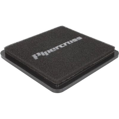 PIPERCROSS PP1816 - Luftfilter PIPERCROSS PP1816 - Luftfilter