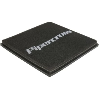 PIPERCROSS PP1820 Luftfilter - Luftfilter PIPERCROSS PP1820 Luftfilter - Luftfilter