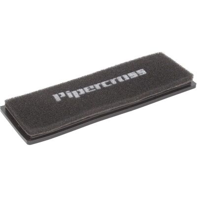 PIPERCROSS PP1831 Luftfilter - Luftfilter PIPERCROSS PP1831 Luftfilter - Luftfilter