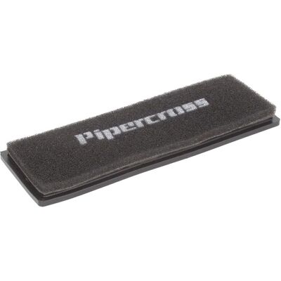 Filtro de ar PIPERCROSS PP1831 - Filtro de ar Filtro de ar PIPERCROSS PP1831 - Filtro de ar