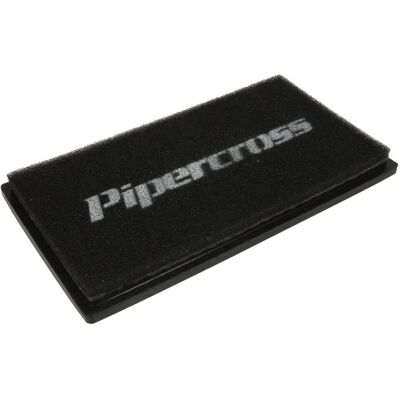 PIPERCROSS PP1839 Luftfilter - Luftfilter PIPERCROSS PP1839 Luftfilter - Luftfilter