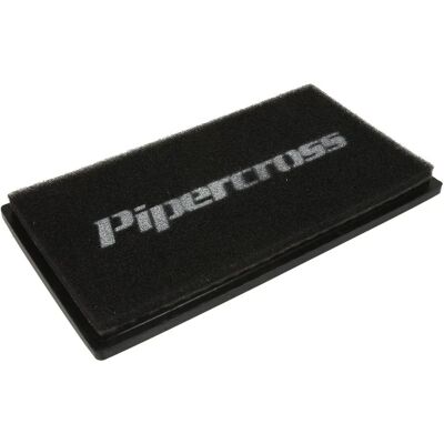 Luchtfilter PIPERCROSS PP1839 - Luchtfilter Luchtfilter PIPERCROSS PP1839 - Luchtfilter