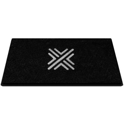 PIPERCROSS PP1845 - Luftfilter PIPERCROSS PP1845 - Luftfilter