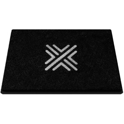 PIPERCROSS PP1863 Luftfilter - Luftfilter PIPERCROSS PP1863 Luftfilter - Luftfilter