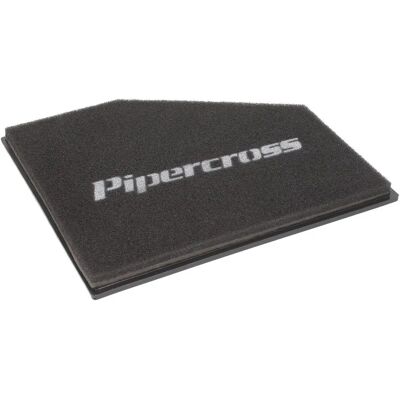 PIPERCROSS PP1871 - Filtro de aire PIPERCROSS PP1871 - Filtro de aire