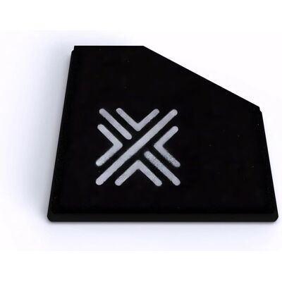 PIPERCROSS PP1871 - Air Filter PIPERCROSS PP1871 - Air Filter