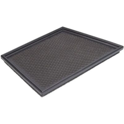 PIPERCROSS PP1876 - Luftfilter PIPERCROSS PP1876 - Luftfilter