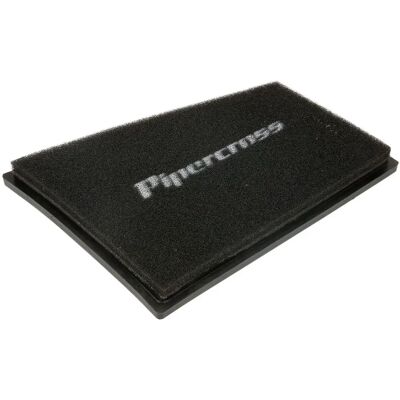 PIPERCROSS PP1881 - Luftfilter PIPERCROSS PP1881 - Luftfilter