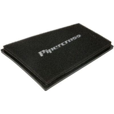 PIPERCROSS PP1881 - Air Filter PIPERCROSS PP1881 - Air Filter