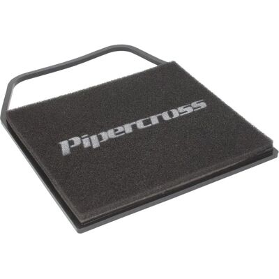 PIPERCROSS PP1884 Luftfilter - Luftfilter PIPERCROSS PP1884 Luftfilter - Luftfilter