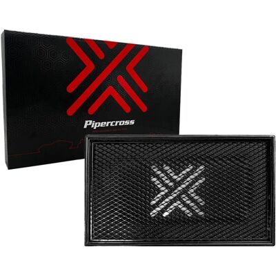 PIPERCROSS PP1895 Luftfilter - Luftfilter PIPERCROSS PP1895 Luftfilter - Luftfilter
