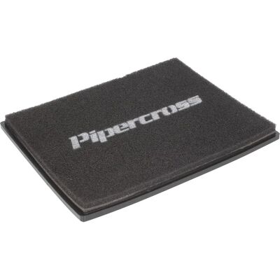 PIPERCROSS PP1920 - Filtro aria PIPERCROSS PP1920 - Filtro aria