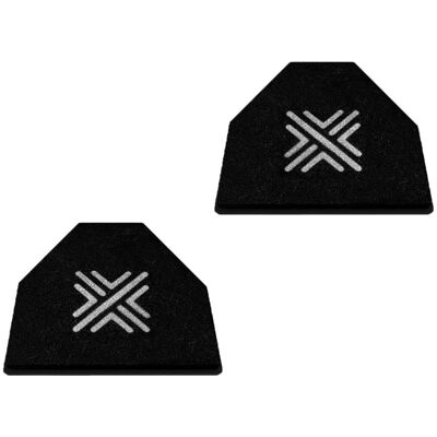 PIPERCROSS PP1923 - Luftfilter PIPERCROSS PP1923 - Luftfilter