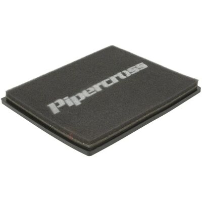 PIPERCROSS PP1924 - Filtereinsatz Luftfilter PIPERCROSS PP1924 - Filtereinsatz Luftfilter