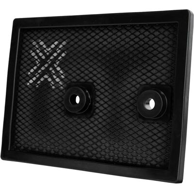 PIPERCROSS PP1926 - Filtereinsatz Luftfilter PIPERCROSS PP1926 - Filtereinsatz Luftfilter