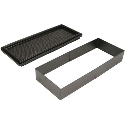 PIPERCROSS PP1930 - Filter insert - Car Air Filter PIPERCROSS PP1930 - Filter insert - Car Air Filter