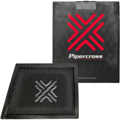 PIPERCROSS PP1931 - Luchtfilter PIPERCROSS PP1931 - Luchtfilter