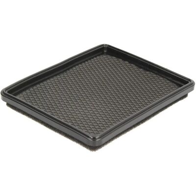 PIPERCROSS PP1950 - Long-lasting flat air filter PIPERCROSS PP1950 - Long-lasting flat air filter