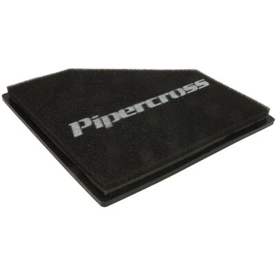 PIPERCROSS PP1979 - Filtre à air PIPERCROSS PP1979 - Filtre à air
