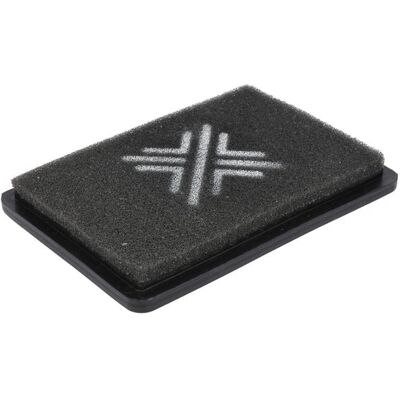 PIPERCROSS PP1981 - Luftfilter PIPERCROSS PP1981 - Luftfilter