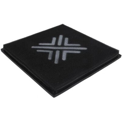 PIPERCROSS PP1984 - Luchtfilter PIPERCROSS PP1984 - Luchtfilter