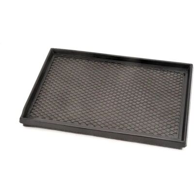 PIPERCROSS PP29 Luftfilter - Luftfilter PIPERCROSS PP29 Luftfilter - Luftfilter